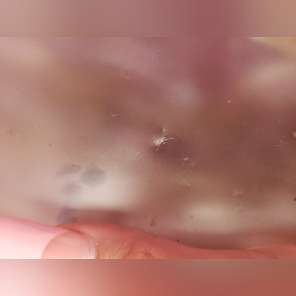 Chococat Bundle - Picture 5 of 7